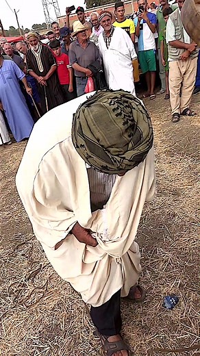 gasba diwane danse #dance #gasba-sec #Bachirrr #algeria #قصبة #رقص #ديوان #بشير #الجزائر #ناي #flute #art #فن ديوان #Sidighalem