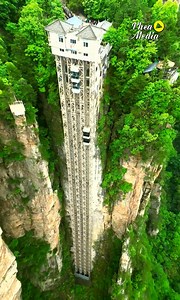 457K views · 10K reactions | unbelievable amazing places to visit | Phea Media | Facebook