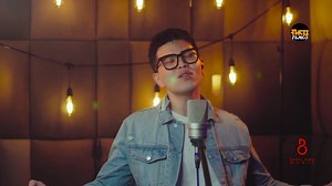 405K views · 17K reactions | “How Do I Live” - LeAnn Rimes - Cover By Daryl Ong Youtube link: https://youtu.be/4O3-uap5P44 | Daryl Ong | Facebook