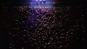 Amazing Overhead Shot Crowd People Attending Stock Footage Video (100% Royalty-free) 3635477303 | Shutterstock