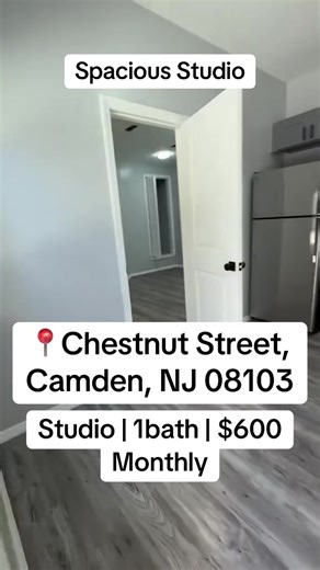 #apartments #apartmenthunting #apartmenttours #njrentals #njapartments