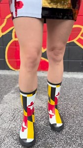 11K views · 52 reactions | Route One Apparel on Reels | Facebook