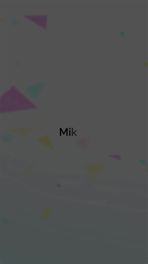 TEASER: Let’s help Miku, together! Don’t miss this one of a kind show! Project Sekai CONNECT Live: Soar is a scripted live event featuring the cast of Project Sekai as they work together to help Hatsune Miku. You won’t want to miss it! This event is hosted by Showtime Up! and made possible by the dedication of the performers and volunteer staff team. Stay tuned to see our cast announcements! Details: Saturday, February 28 @ Swampcon Reitz Union Grand Ballroom 5:30 pm - 7 pm Doors open at 5 pm pr