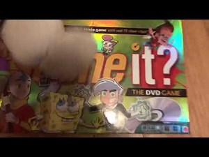 Chuck e Watches the Optreve logo and the Screen life logo