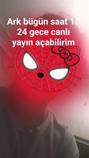 24 Nisan 2026
