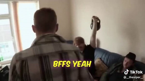 Explore Irish Humour with Hardy Bucks