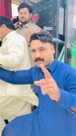 Geo Swat Coach Karachi to Swat Bus Service #shortvideo #travel #shortvideo