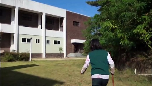 All of us are dead  in hindi episode -6 Full HD