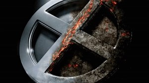 X-Men: Apocalypse teaser image released, trailer coming tomorrow