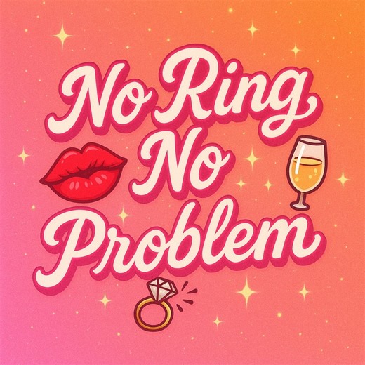 #fypシviralシ2024videos | No Ring, No Problem