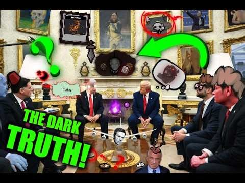 TBOI Playthrough (Part 1) - TBOIWretched