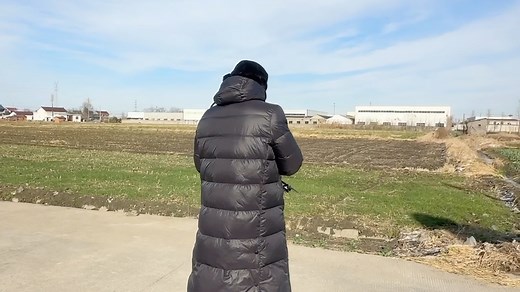 雪山必备 试飞翼飞新品 Helion 10