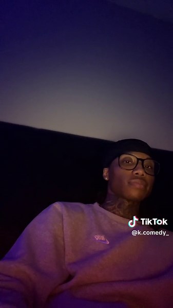 #stitch with @reloaaded