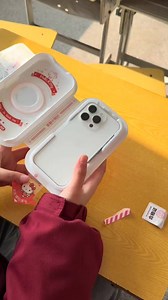 28K views · 371 reactions | Immersive Mobile Gift Box Pack ASMR — Satisfying Phone Unwrap  . . | Motion ForeX | Facebook