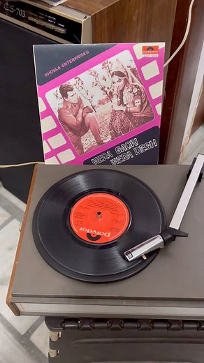 177 reactions · 16 comments | Philips 533 ready to dispatch delhi #reelschallengereelschallengeakunberkbang #newpunjabisong2025 #newpunjabisong2025 #sonysystem #radio #cdplayer #technics #VINTAGEVIBES #FacebookPage #googlesearch | Hans Music Hūb | Facebook