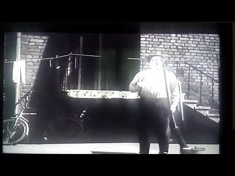 Pekka Puupää- Mitenkä työ ootta pitkä Pikkarainen