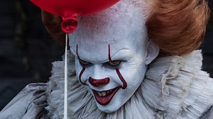 The Ending Of It Explained FULL ARTICLE: http://bit.ly/2jiqgso | Looper