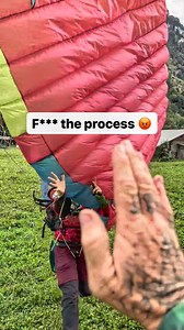 12K views · 182 reactions | Trusting the process' means having faith...