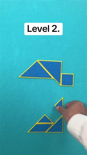 ≧(◕‿◕)≦ Boost Creativity with Felt VELCRO® Tangrams! Carpetino Felt Story Boards! 🚚 Discover more: 🌐 www.carpetino.co.uk (👆link in bio) #feltanimals #feltboard #feltboards #feltboardstory #montessoriathome #montessoritoddler #montessorieducation #earlylearning #EarlyLearningFun #earlylearnıng #EducationalToys #educationaltoys