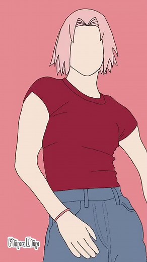 Introducción a Flipaclip: Aprende desde Cero