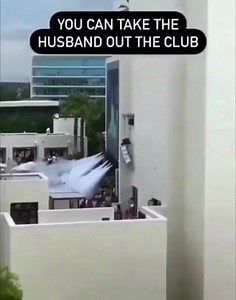 Just Dance 💣 Spotify Techno Playlist ▶️ https://swiy.io/technoplaylist | Techno Festival