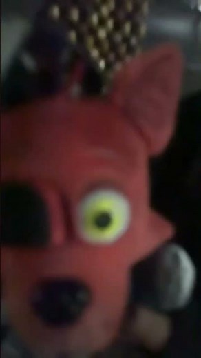Fnaf Sparta remix