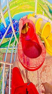 bella ciao playground parkour pov 🥵#parkourfreerun #parkourlife #parkour #waterslide #shortlife