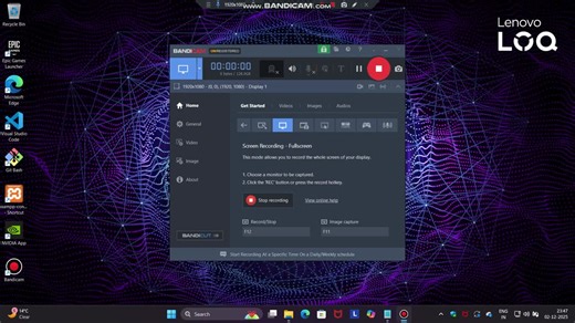 Task 1: PHP & MySQL Environment Setup ApexPlanet InternshipApexPlanet Internship – Task 1 Completed (Localhost   GitHub Setup)Web Development Internship Task 1: Setting Up Development… | Aaditya Jatav