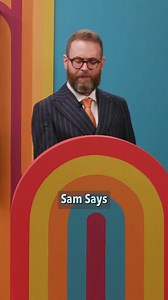 Can you guess what was bleeped in the comments 🫢 #legaladvice #gamechanger #comedy #censorship #funny | Hailey Brown