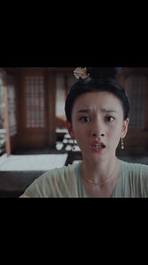 1.6M views · 10K reactions | The rune in the sweet girl's hand accidentally saved the prince trapped in the mirror 甜妹手中的封印无意救下困在镜中的王爷 #无忧渡 #reels #drama #Chinesedrama #hotdrama #Bailu #Zhaolusi #Luoyunxi | 怦怦甜剧营 | Facebook