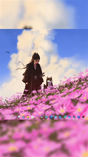 𝐌𝐘𝐓𝐇𝐈𝐂 𝐆𝐀𝐌𝐈𝐍𝐆 on Instagram: "USER : XENOM3422342 PASS : Nickhip75!@NCc The sons of forest and Elder scrolls online . . . . Wallpaper - Wallpaper engine . . . #viralvídeos #freesteamaccounts #freegames"