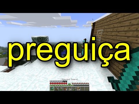 como vencer a procrastinação?