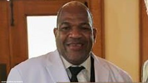 Spring ISD board seeks legal advice in special meeting following arrest of trustee Donald Davis