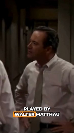 The Odd Couple (1968) | Pineapple