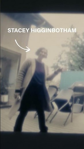 Consumer Reports Presents Steve