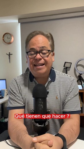 891K views · 13K reactions | "Infonavit condona deuda a créditos impagables" | Pepe Martínez Coach Inmobiliario | Facebook