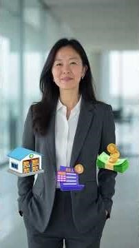 Understanding Your Business Cash Conversion Cycle
