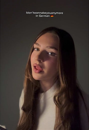 Billie 🤍 #cover #billieeilish #fy | billieeilish