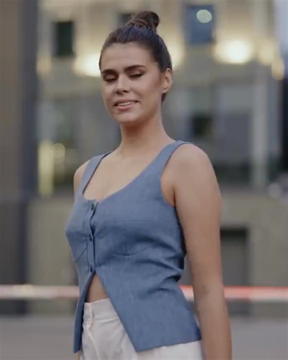 Out alone? Set your SOS Timer. If you don't cancel, your trusted people get alerted. Free trial—no credit card. #sosalert #familysafety #loneworkersafety #safeworking #personalsafety #whosinyoursosfamily #independencematters #safetyapp #healthandsafety | My SOS Family