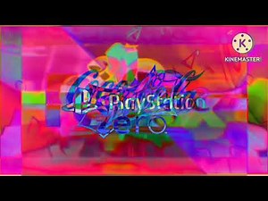 Full Best Animation Logos Vocoded Together (READ DESC)