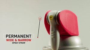 Hot temperatures can dry out your RV slide-out’s seals, causing them...