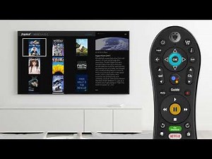 Fioptics+ Video On Demand