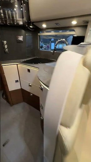 Carthago - chic c line I 4 9 LE