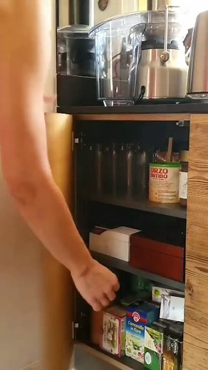 12K views · 600 reactions | Pick your patch, peel off the backing, and apply to the recommended area of the body. That's it! Visit LifeWave.com to discover the simplest way to live well! | @agebeautifully.blog #LifeWave #x39 #LiveWell #PowerofthePatch | LifeWave Corporate | Facebook