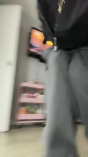 Raylene🤎 (@rrayylene)’s videos with Sexy Thing Like You - Proper Dos