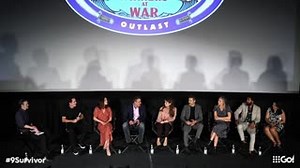 3.3K views · 43 reactions | The BIGGEST (and best ) season of #9Survivor begins tomorrow 7.30pm! | 9Go! | Facebook