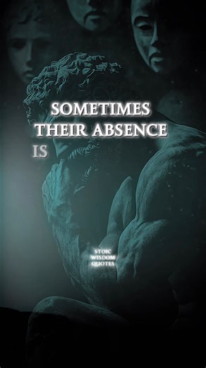 1.4M views · 53K reactions | Learn These 12 Life Lessons Once — And You’ll Stop Repeating the Same Painful Patterns #stoicism #lifelessons #quotes #motivation #after60 | Stoic Wisdom Quotes | Facebook