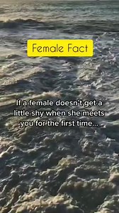65K views · 427 reactions | Female Facts ✨✨✨ #psychology #facts #factsdaily #qoutes #love #relationship #relationshipadvice #relationshipgoals #fypシ゚viralシ #reelsfypシ #reelsfacebook #viralreelsシ #trendingreel #foryoupage #viralreelsfacebook #reelschallenge #reels | FactsTube | Facebook