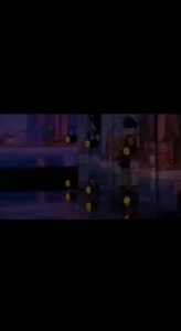 This 9-Year-Old’s Titanic Song Cover is Better Than the Original… Watch it For Yourself! | Around the world