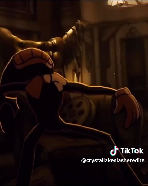 Four Way Collaboration with Goated Editors